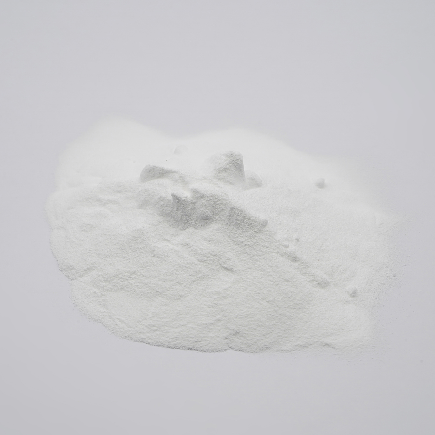 Силикат циркония